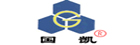 淄博国凯铝业有限公司